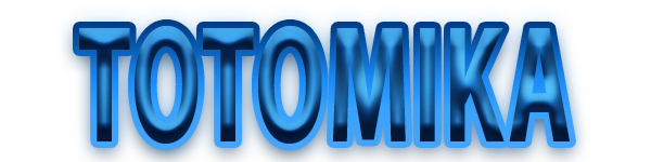 TOTOMIKA Logo